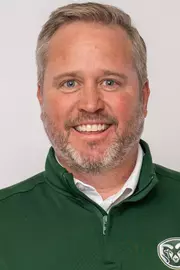 Brian Roth