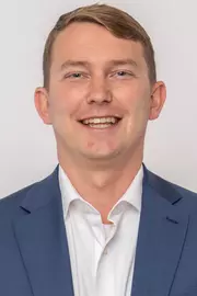 Matt Selje