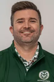 Kyle Siemer