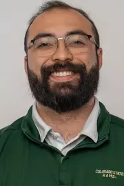 Jared Velasquez