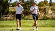 Rams set to compete in William H. Tucker Invitational