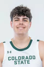 Kyle Jorgensen