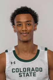 Jon Mekonnen