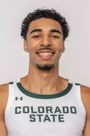Darnez Slater