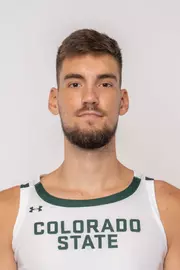 Nikola Djapa