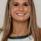 Brooke Carlson