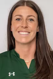 Maria Creech