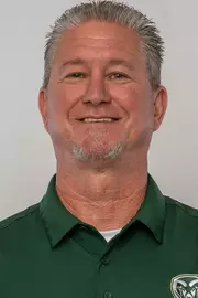 John Elders