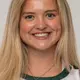 Kloe Froebe