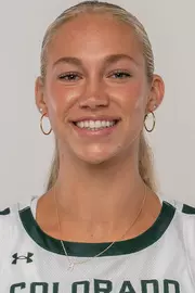 RonsiekHannah25