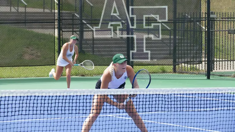 Rams Continue Play at Bedford Cup