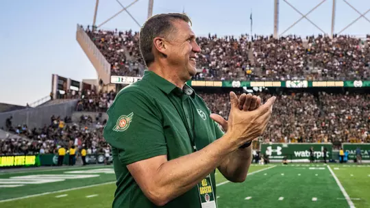 More Than Just a Social Experiment