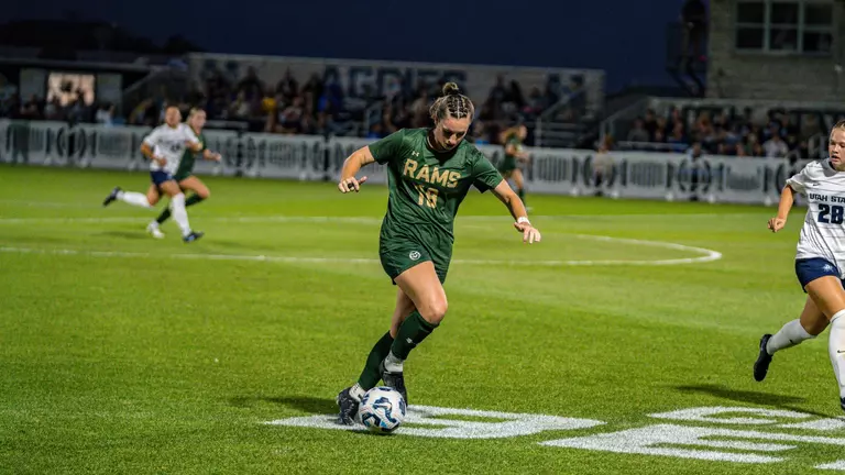 A Historic Night in Utah