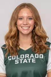 Allyson Moody HS 25