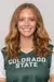 Colorado State