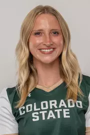 Andrea Jaskowiak HS 25