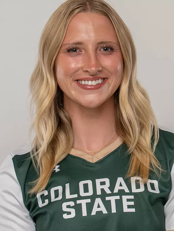 Andrea Jaskowiak HS 25