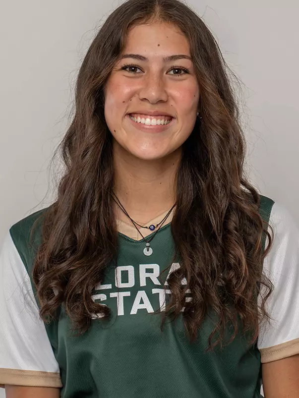 Autumn Rutherford HS 25