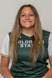 Bradie Poteet-Herrera HS 25