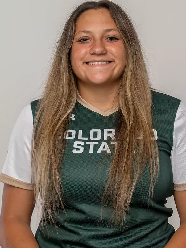 Bradie Poteet-Herrera HS 25