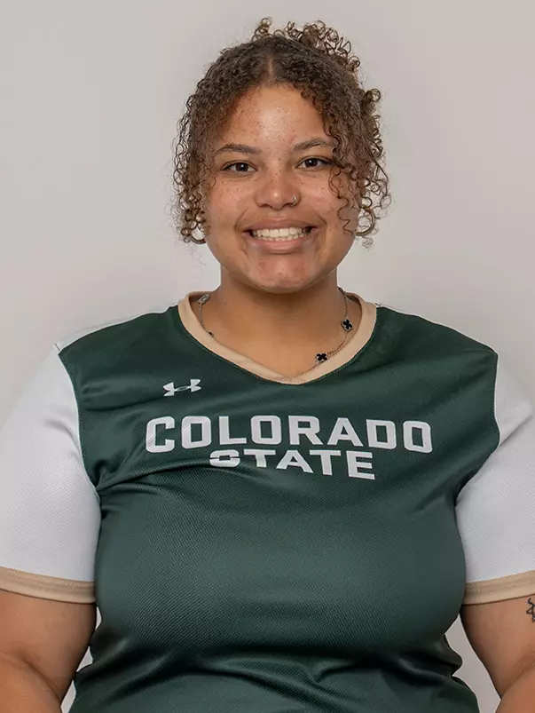 Bentley 2025 Headshot