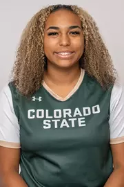 Jailey Wilson HS 25