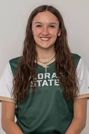 Lauren Stucky HS 25
