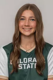 Lindsey Hinson HS 25