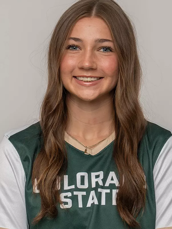 Lindsey Hinson HS 25