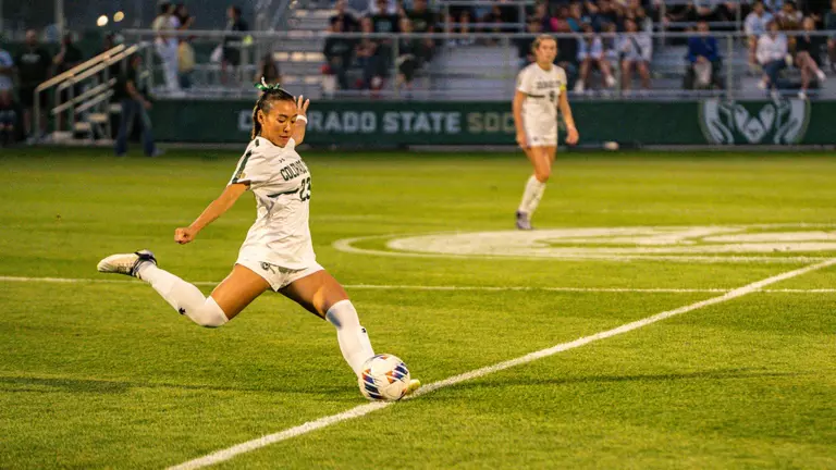 Perfect Rams Post Fourth Successive Clean Sheet