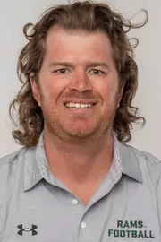 Zach Grant