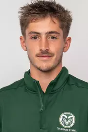 Elijah Knudsen