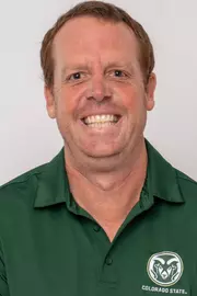 Jack Kennedy