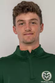 Florentin Meller