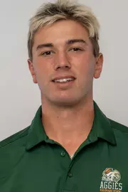 Owen Mullen