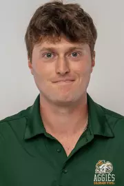 Alessandro Trenta