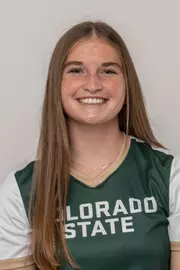 Karlie Cooledge HS 25-26