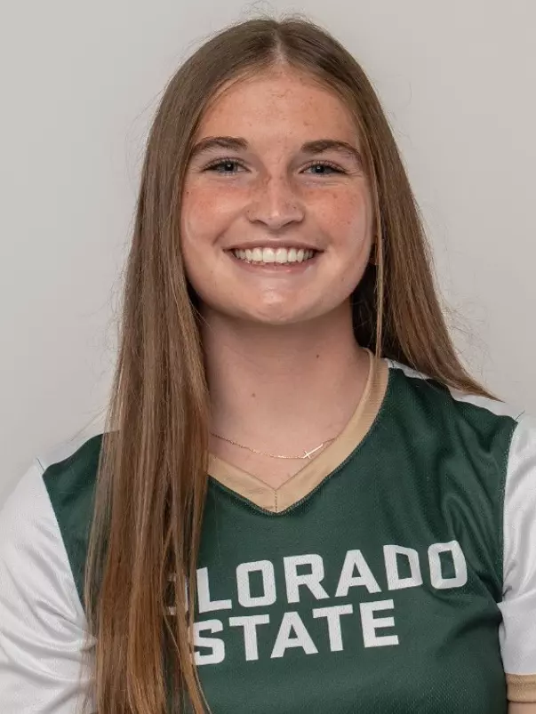 Karlie Cooledge HS 25-26