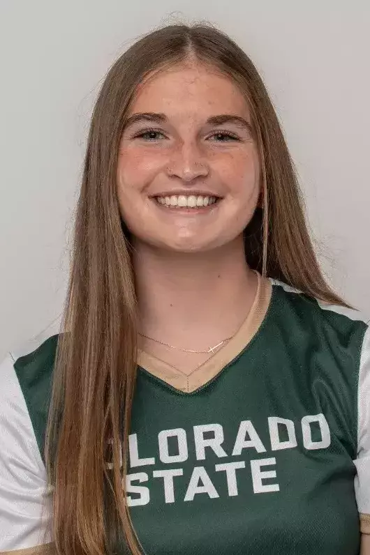 Karlie Cooledge HS 25-26