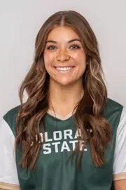 Abby Edwards HS 25-26