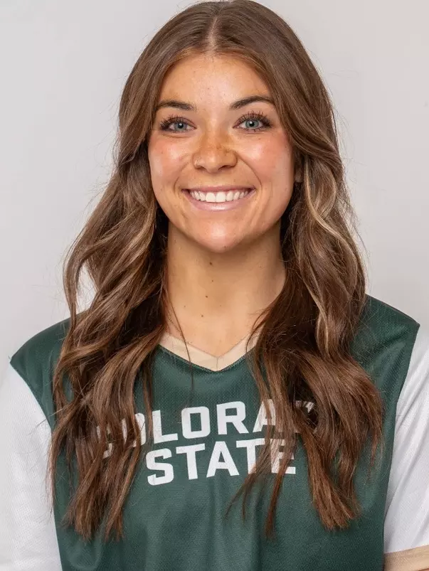 Abby Edwards HS 25-26