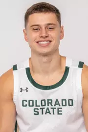 Brandon Rechsteiner Head Shot 25-26