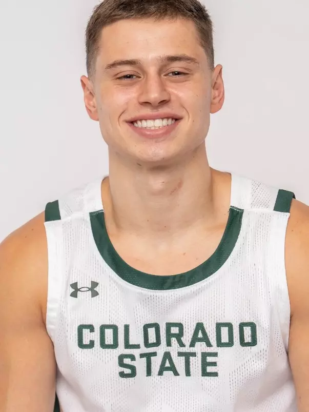 Brandon Rechsteiner Head Shot 25-26