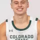 Brandon Rechsteiner