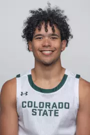 Jase Butler Head Shot 25-26