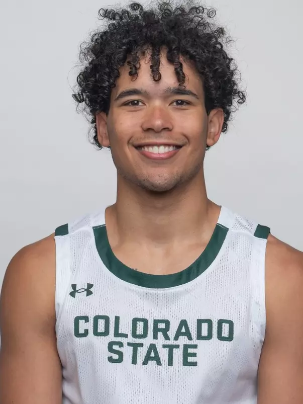 Jase Butler Head Shot 25-26