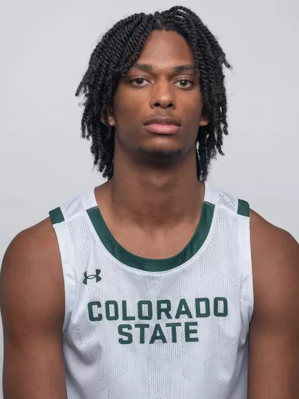 Carey Booth head shot