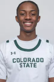 Jojo McIver Head Shot 25-26