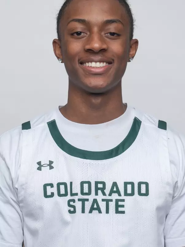 Jojo McIver Head Shot 25-26