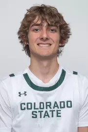 Docker Tedeschi Head Shot 25-26